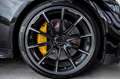 Mercedes-Benz AMG GT BRABUS 63 S 4Matic+ Coupe AMG Speedshift MCT 9G Schwarz - thumbnail 20