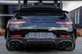 Mercedes-Benz AMG GT BRABUS 63 S 4Matic+ Coupe AMG Speedshift MCT 9G Schwarz - thumbnail 13