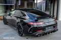 Mercedes-Benz AMG GT BRABUS 63 S 4Matic+ Coupe AMG Speedshift MCT 9G Schwarz - thumbnail 7