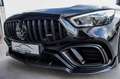 Mercedes-Benz AMG GT BRABUS 63 S 4Matic+ Coupe AMG Speedshift MCT 9G Schwarz - thumbnail 19