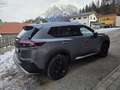Nissan X-Trail 1,5 VC-T e-Power 4ORCE Allrad Tekna Grau - thumbnail 4