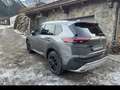 Nissan X-Trail 1,5 VC-T e-Power 4ORCE Allrad Tekna Grau - thumbnail 1