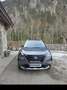 Nissan X-Trail 1,5 VC-T e-Power 4ORCE Allrad Tekna Grau - thumbnail 3