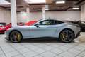 Ferrari Roma CARBON+LED|DAYTONA SEATS|CODINI SCARICO SPORTIVI| Gri - thumbnail 4