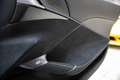 Ferrari Roma CARBON+LED|DAYTONA SEATS|CODINI SCARICO SPORTIVI| Gri - thumbnail 14