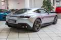 Ferrari Roma CARBON+LED|DAYTONA SEATS|CODINI SCARICO SPORTIVI| Gri - thumbnail 7