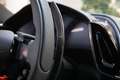 Ferrari Roma CARBON+LED|DAYTONA SEATS|CODINI SCARICO SPORTIVI| Gri - thumbnail 13