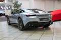 Ferrari Roma CARBON+LED|DAYTONA SEATS|CODINI SCARICO SPORTIVI| Gri - thumbnail 5