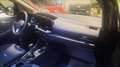 Ford Tourneo Connect V761 2.0 ecoblue 102cv Active Grau - thumbnail 9