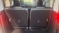 Ford Tourneo Connect V761 2.0 ecoblue 102cv Active Grau - thumbnail 15