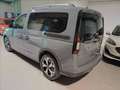 Ford Tourneo Connect V761 2.0 ecoblue 102cv Active Grau - thumbnail 6