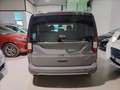Ford Tourneo Connect V761 2.0 ecoblue 102cv Active Grau - thumbnail 5