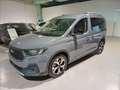 Ford Tourneo Connect V761 2.0 ecoblue 102cv Active Grau - thumbnail 3
