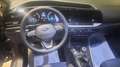 Ford Tourneo Connect V761 2.0 ecoblue 102cv Active Grau - thumbnail 7