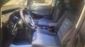 Ford Tourneo Connect V761 2.0 ecoblue 102cv Active Grau - thumbnail 8
