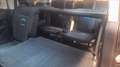 Ford Tourneo Connect V761 2.0 ecoblue 102cv Active Grau - thumbnail 12