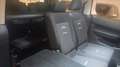 Ford Tourneo Connect V761 2.0 ecoblue 102cv Active Grau - thumbnail 14