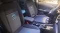 Ford Tourneo Connect V761 2.0 ecoblue 102cv Active Grau - thumbnail 10