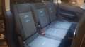 Ford Tourneo Connect V761 2.0 ecoblue 102cv Active Grau - thumbnail 13