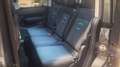Ford Tourneo Connect V761 2.0 ecoblue 102cv Active Grau - thumbnail 11