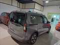 Ford Tourneo Connect V761 2.0 ecoblue 102cv Active Grau - thumbnail 4