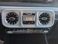 Mercedes-Benz G 580 mit EQ Technologie Grün - thumbnail 21