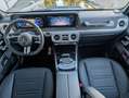 Mercedes-Benz G 580 mit EQ Technologie Grün - thumbnail 15