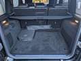 Mercedes-Benz G 580 mit EQ Technologie Grün - thumbnail 26