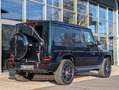 Mercedes-Benz G 580 mit EQ Technologie Grün - thumbnail 7