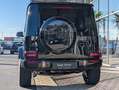 Mercedes-Benz G 580 mit EQ Technologie Grün - thumbnail 5