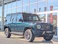 Mercedes-Benz G 580 mit EQ Technologie Grün - thumbnail 9