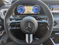 Mercedes-Benz G 580 mit EQ Technologie Grün - thumbnail 14