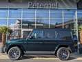 Mercedes-Benz G 580 mit EQ Technologie Grün - thumbnail 3