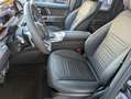 Mercedes-Benz G 580 mit EQ Technologie Grün - thumbnail 18