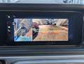 Mercedes-Benz G 580 mit EQ Technologie Grün - thumbnail 19