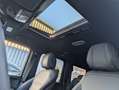 Mercedes-Benz G 580 mit EQ Technologie Grün - thumbnail 27