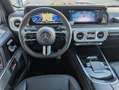 Mercedes-Benz G 580 mit EQ Technologie Grün - thumbnail 16