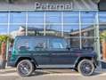 Mercedes-Benz G 580 mit EQ Technologie Grün - thumbnail 8