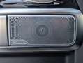 Mercedes-Benz G 580 mit EQ Technologie Grün - thumbnail 23