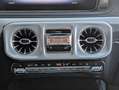 Mercedes-Benz G 580 mit EQ Technologie Grün - thumbnail 25