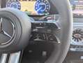 Mercedes-Benz G 580 mit EQ Technologie Grün - thumbnail 13