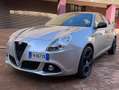Alfa Romeo Giulietta Giulietta 1.6 jtdm Veloce Silber - thumbnail 2
