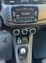 Alfa Romeo Giulietta Giulietta 1.6 jtdm Veloce Silber - thumbnail 14