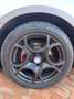 Alfa Romeo Giulietta Giulietta 1.6 jtdm Veloce Zilver - thumbnail 20