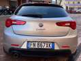 Alfa Romeo Giulietta Giulietta 1.6 jtdm Veloce Silber - thumbnail 7