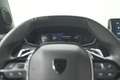 Peugeot 2008 Hybrid 136 e-DCS6 Allure | 360 Camera | Adaptieve Gris - thumbnail 43