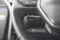 Peugeot 2008 Hybrid 136 e-DCS6 Allure | 360 Camera | Adaptieve Gris - thumbnail 40