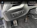 BMW 118 118iA 136ch M Sport DKG7 - thumbnail 16