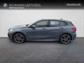 BMW 118 118iA 136ch M Sport DKG7 - thumbnail 3