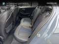 BMW 118 118iA 136ch M Sport DKG7 - thumbnail 13